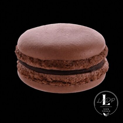Chocolat noir