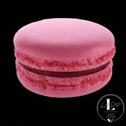 Framboise