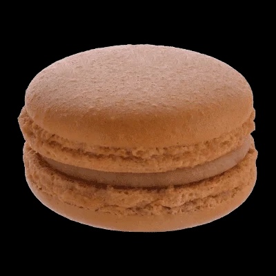 Caramel