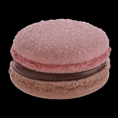 Pâte à tartiner