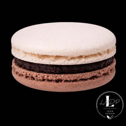 CHOCOLAT NOIR-NOIX DE COCO